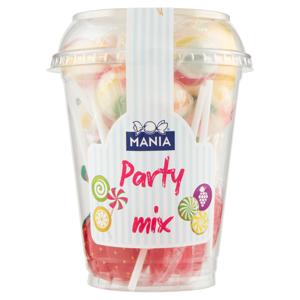 Mania Party mix 200 g