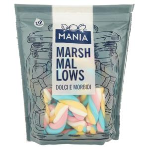 Mania Marshmallows 250 g