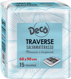 DECO TRAVERSE SALVAM.60X90 X15
