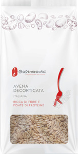 GASTRONAUTA AVENA ITAL.GR.300