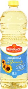 PRIMOAMORE OLIO GIRASOLE LT.1
