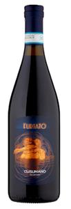 Cusumano Furtato Nero d'Avola Sicilia DOC 0,75 L