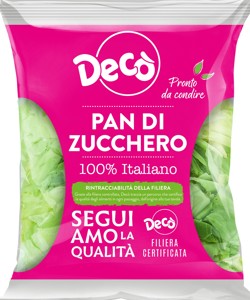 DECO'PAN ZUCCHERO G.200