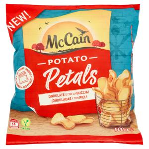 McCain Potato Petals 500 g