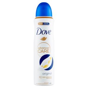 Dove advance Care original anti-perspirant 150 ml