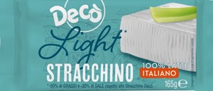 DECO'STRACCHINO LIGHT GR.165