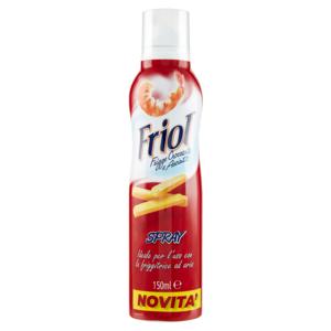 Friol Spray 150 ml