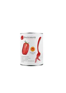 Pomodoro San Marzano DOP 400g