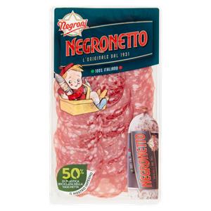 Negroni Salame Negronetto 75 g