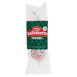 Galbani Galbanetto Tradizionale 160 g