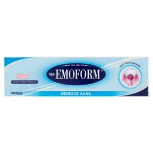 Neo Emoform Gengive Sane 100 ml