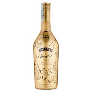 Baileys Chocolat Luxe 700 ml