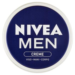 Nivea Men Creme 75 ml
