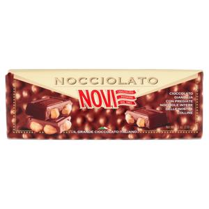 Novi Nocciolato 230 g