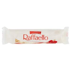 4 Raffaello 40 g