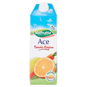 Valfrutta ACE 1500 ml
