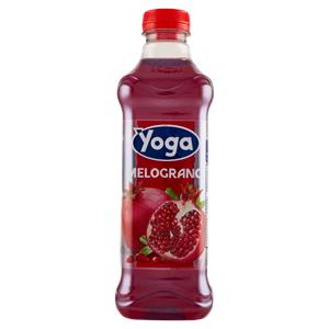 Yoga Melograno 1000 ml