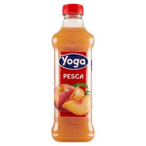 Yoga Pesca 1000 ml