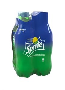 SPRITE CL.45X4