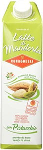 Condorelli Latte Man/Pist.1Lt