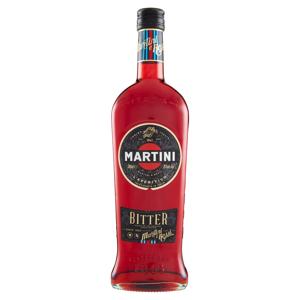 Martini l'Aperitivo Bitter 700 ml