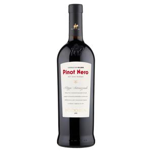 Nicosia Generazione Mille898 Pinot Nero IGT Terre Siciliane Rosso 750 ml