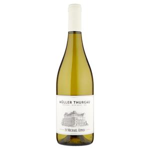 St Michael Eppan Müller Thurgau Alto Adige DOC 750 ml