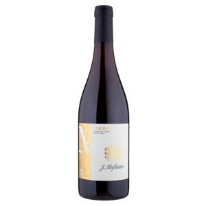 J. Hofstätter Meczan Pinot Nero Vigneti delle Dolomiti IGT 750 ml