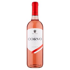 Corvo Terre Siciliane IGT rosé 750 ml