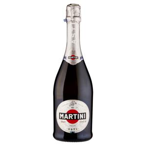 Martini Asti D.O.C.G. 750 ml