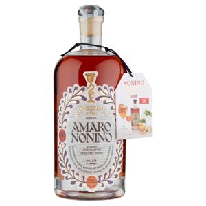 Amaro Nonino Quintessentia® 500 ml