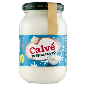 Calvé Fresca Ma-Yò 225 ml