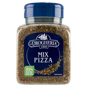 La Drogheria 1880 Mix Pizza 85 g