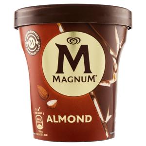 Magnum Almond 297 g