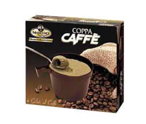 MANCUSO COPPA CAFFE GR.280