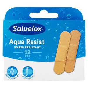 Salvelox Aqua Resist 12 pz