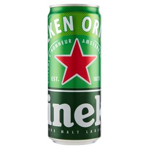 Heineken Original 33 cl