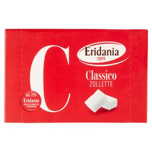 Eridania Classico Zollette 1 kg