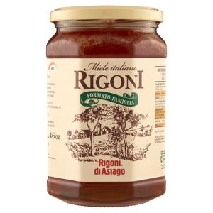 Rigoni di Asiago Miele italiano Rigoni 750 g