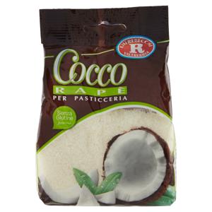 F.lli Rebecchi Valtrebbia Cocco Rapè 125 g