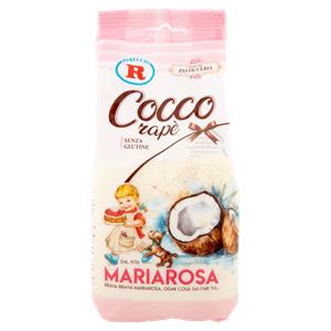 Mariarosa Cocco rapè 250 g