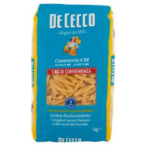 De Cecco Casareccia n°88 1 kg