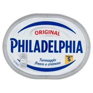 Philadelphia Original formaggio fresco spalmabile - 150g