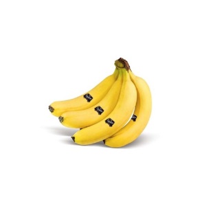 BANANE  ORSERO