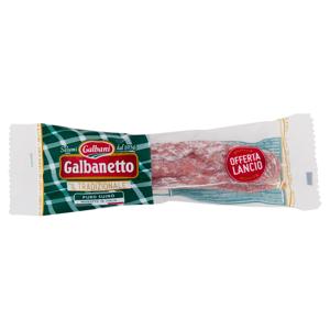 GALBANI GALBANETTO TRAD.# 16Pz