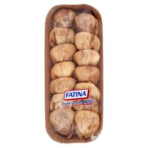 Fatina Fichi 250 g