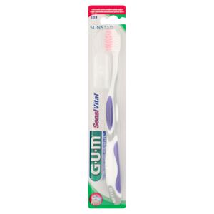 Gum Pro Sensitive Ultra Soft