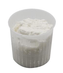 RICOTTA FR.FRAZZETTA GR.500 CA