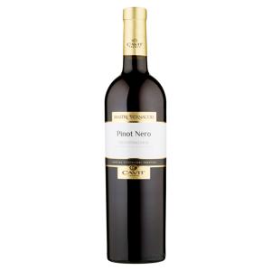 Cavit i Mastri Vernacoli Pinot Nero Trentino DOC 75 cl
