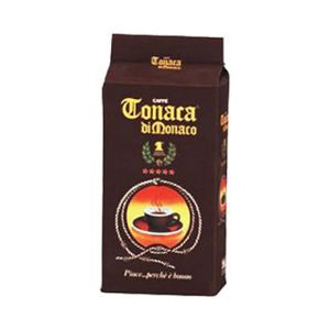 TONACA D/MONACO CAFF.CLAS.G250